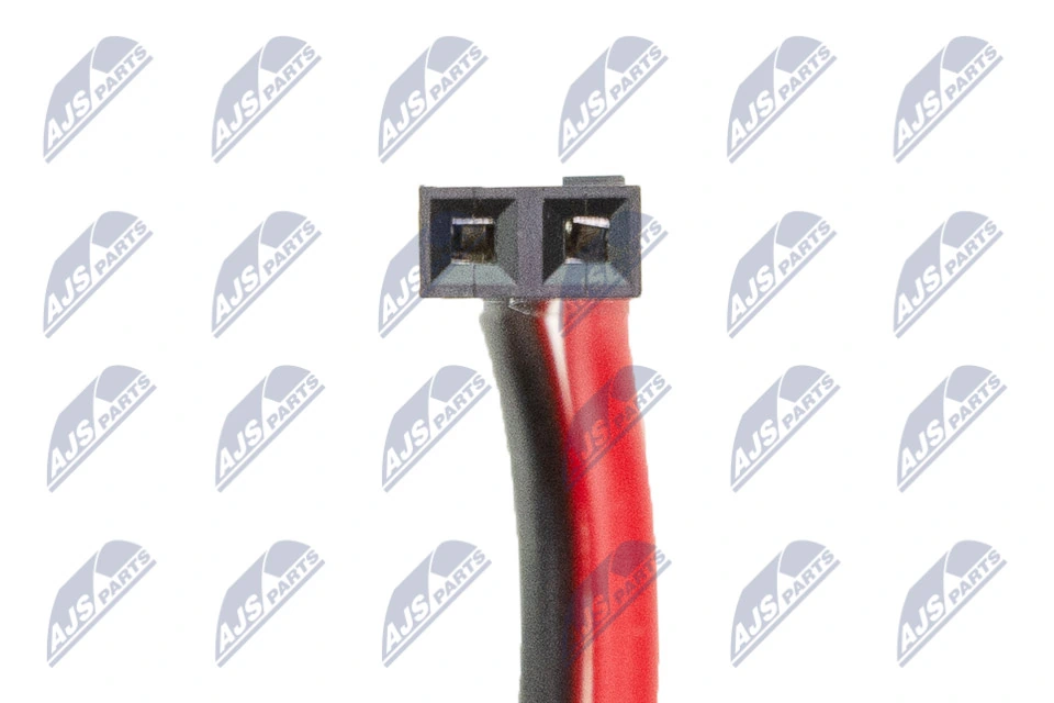 Licence Plate Light ELP-AU-001