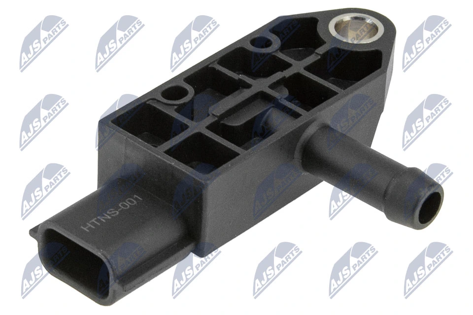 Sensor, exhaust pressure ECS-NS-001