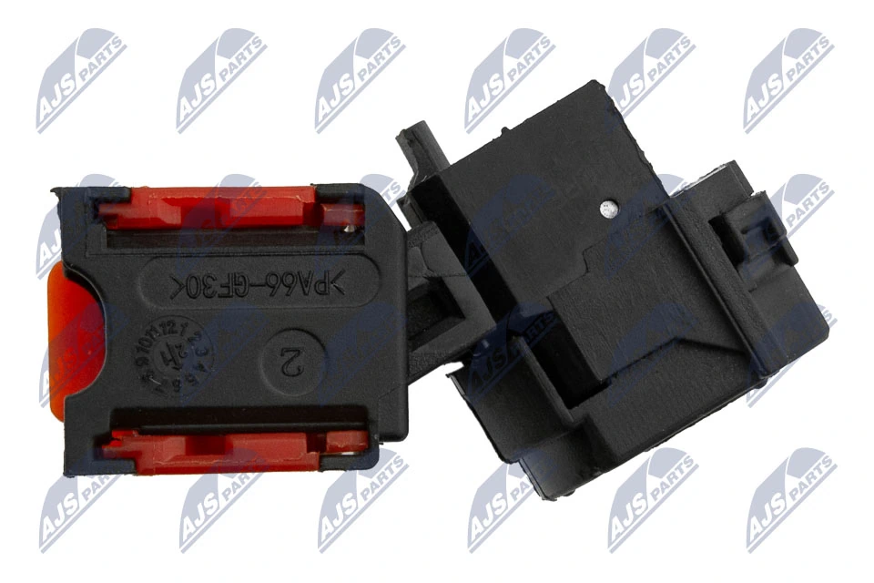 NTY EKS-RE-005 Ignition Switch