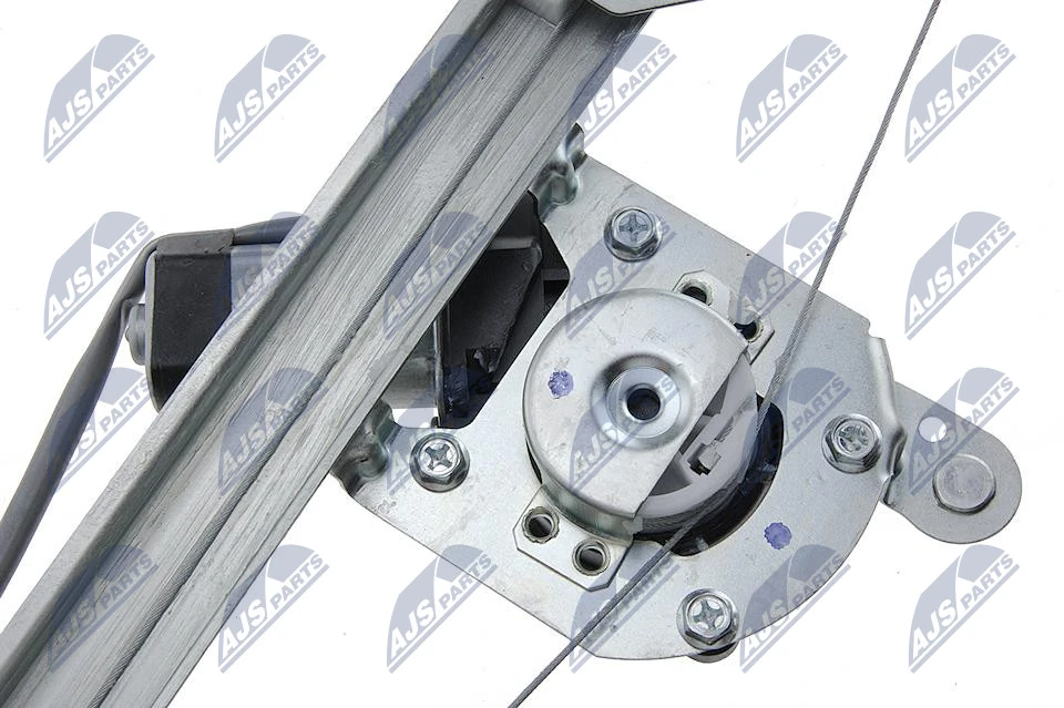 Window Regulator EPS-RE-005S