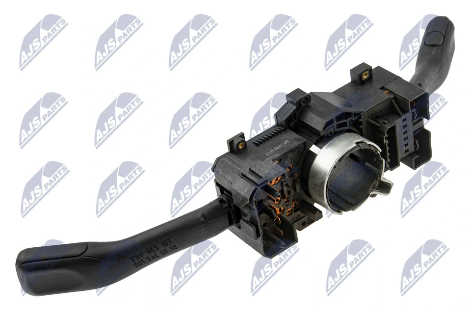 Steering Column Switch EPE-VW-013