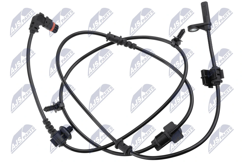 Sensor, wheel speed HCA-CH-098