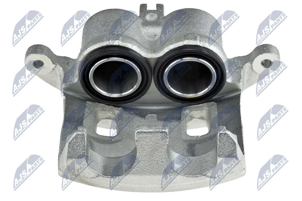 Brake Caliper HZP-NS-021