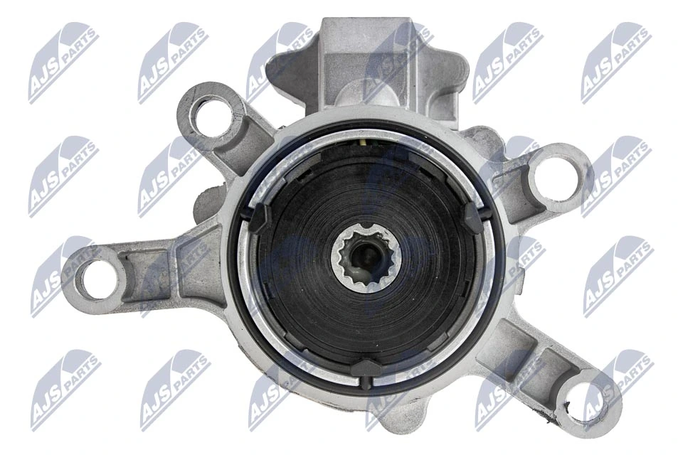 NTY ESR-CH-004 Actuator, transfer case