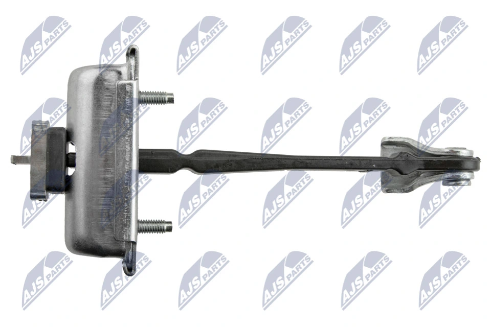 Door Check EZC-PL-090