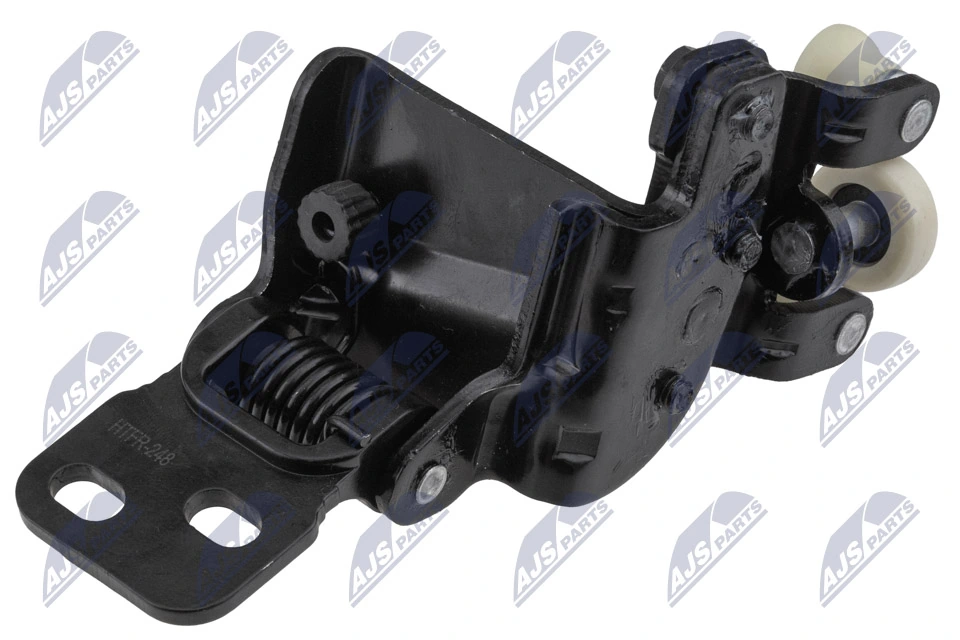 Roller Guide, sliding door EZC-FR-248