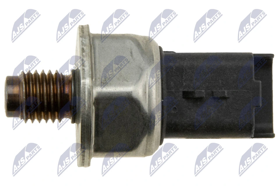 Sensor, fuel pressure EFP-RE-001