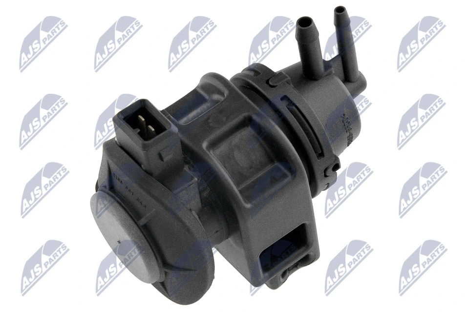 Pressure Converter EGR-RE-013