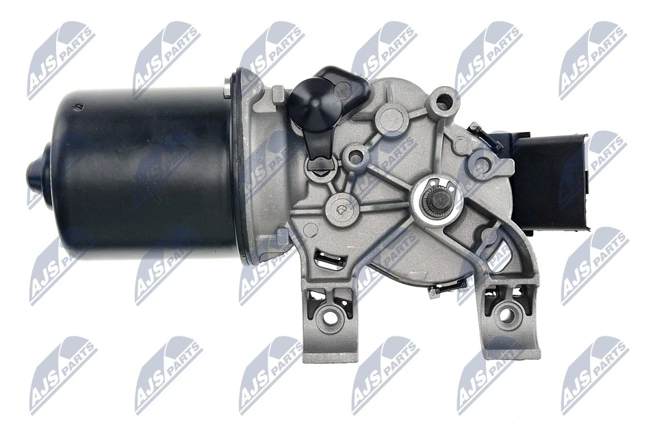Wiper Motor ESW-RE-000