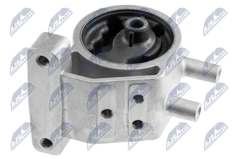 Mounting, engine ZPS-HY-506