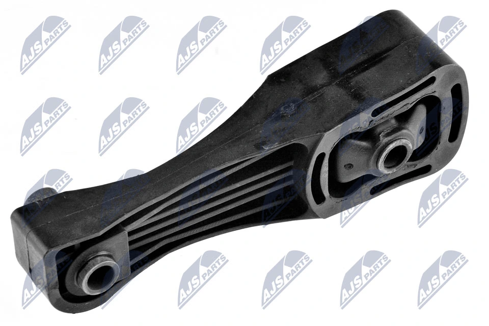 Mounting, engine ZPS-RE-033