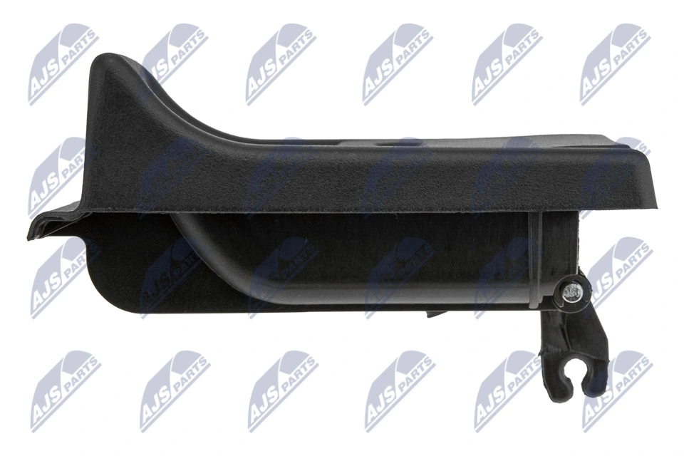 Exterior Door Handle EZC-ME-144