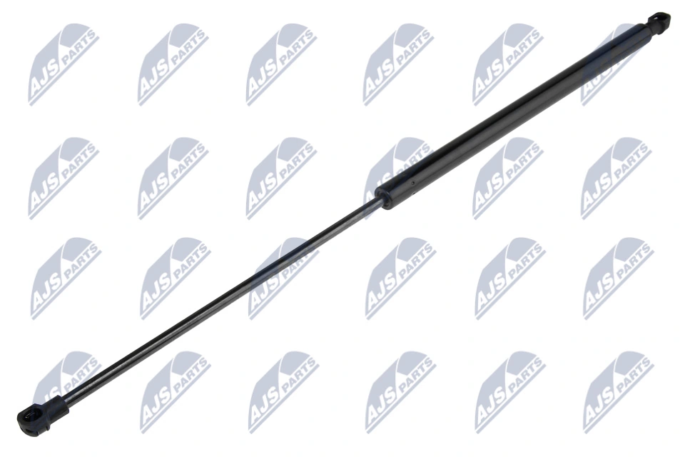 Gas Spring, bonnet AE-CT-016