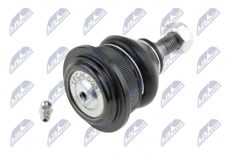 Ball Joint ZST-CH-003