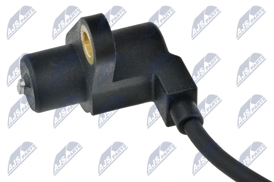 Sensor, wheel speed HCA-SU-019