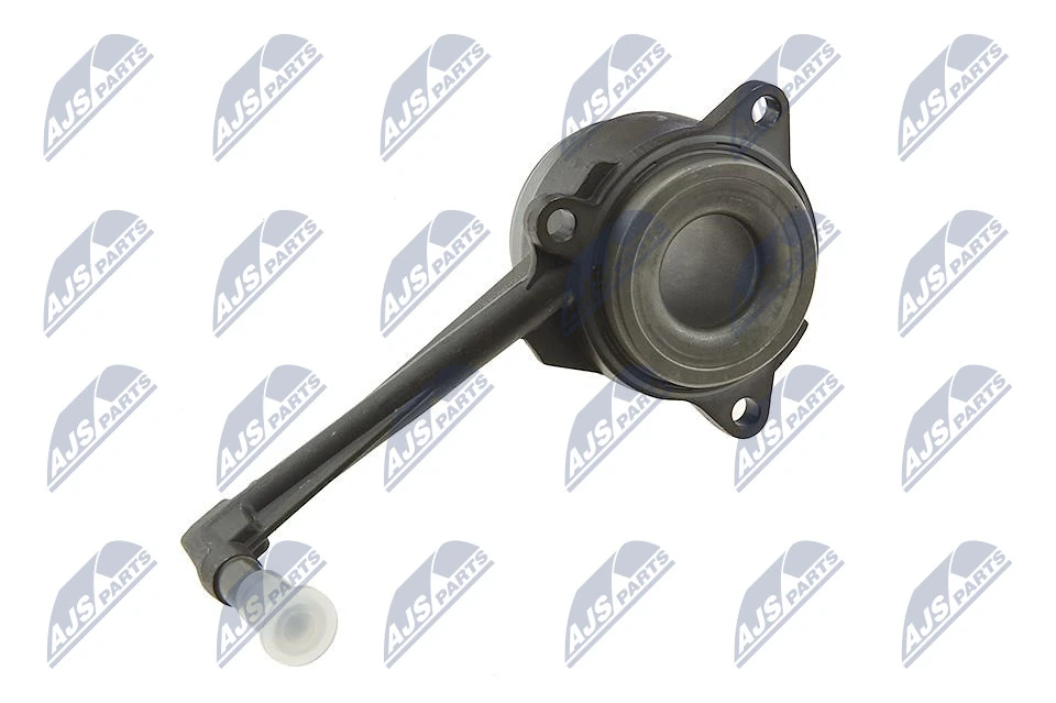 Central Slave Cylinder, clutch NWS-VW-003