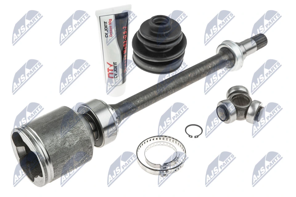 Joint Kit, drive shaft NPW-TY-026