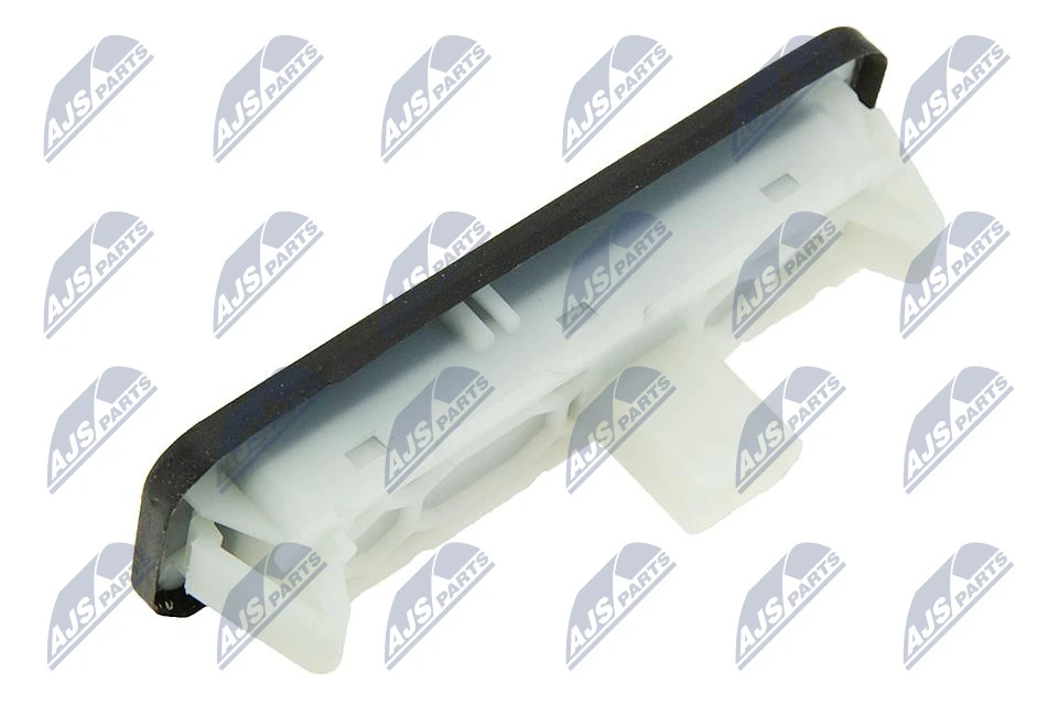 NTY EZC-CH-044 Switch, tailgate