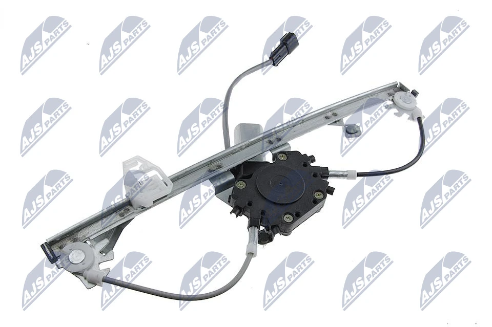 Window Regulator EPS-FT-025