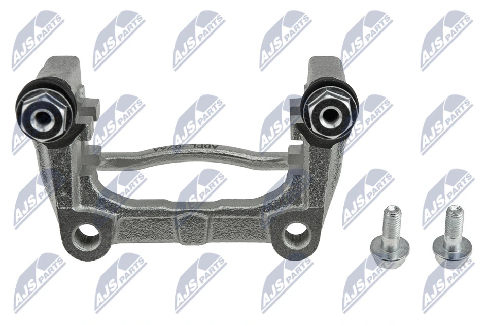 Bracket, brake caliper HZT-PL-076A