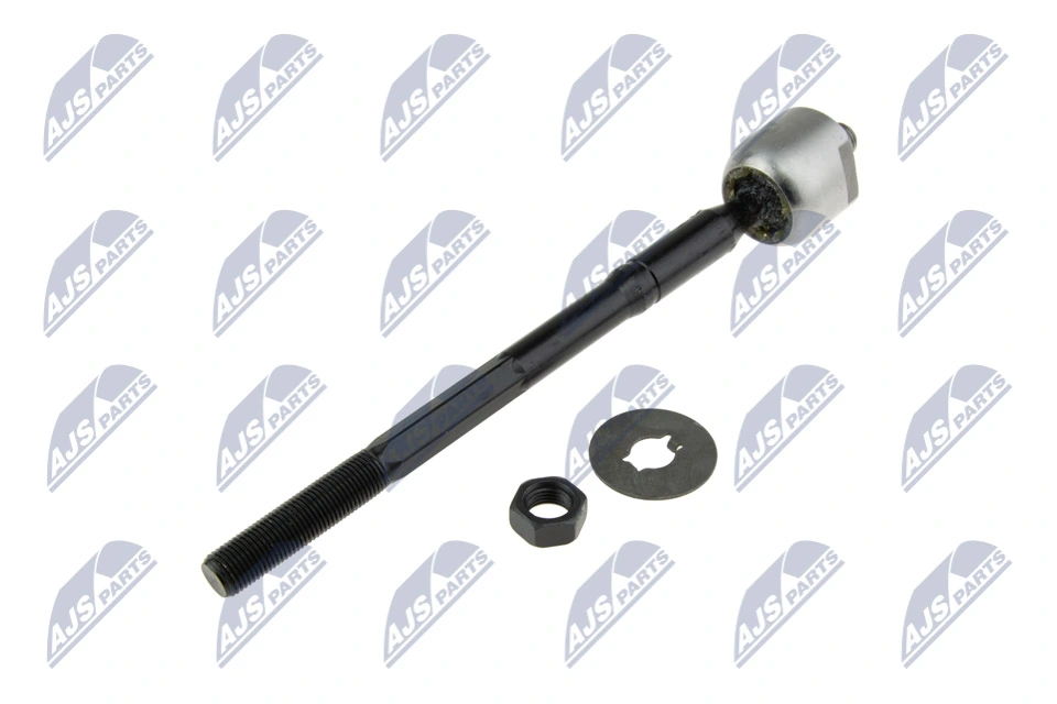 Inner Tie Rod SDK-TY-117