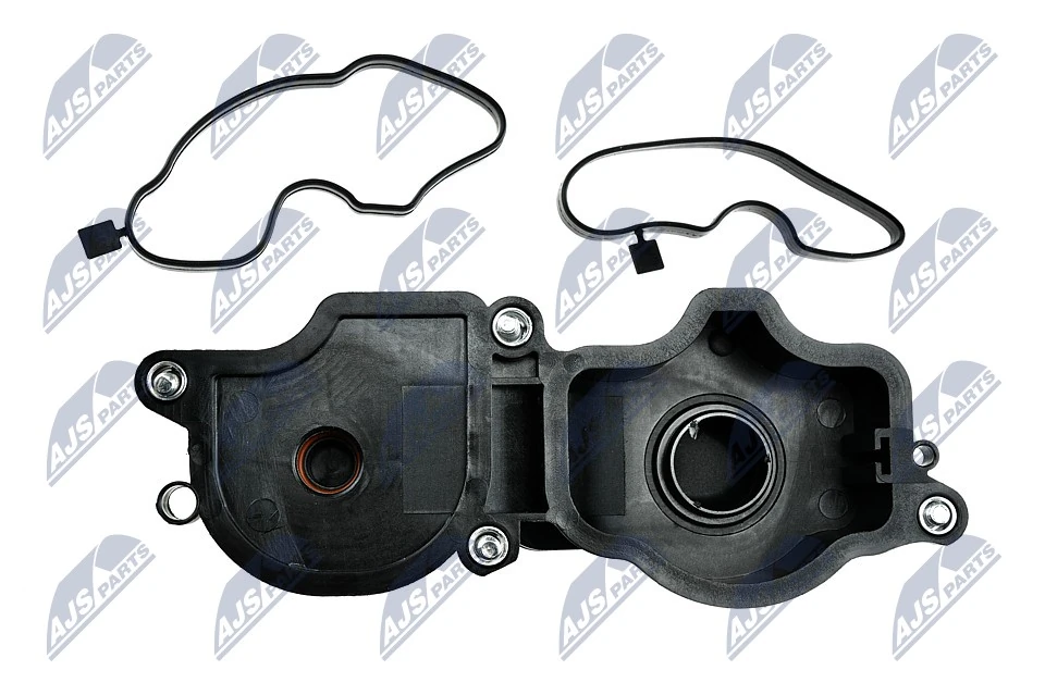 Valve, crankcase ventilation EPCV-BM-003