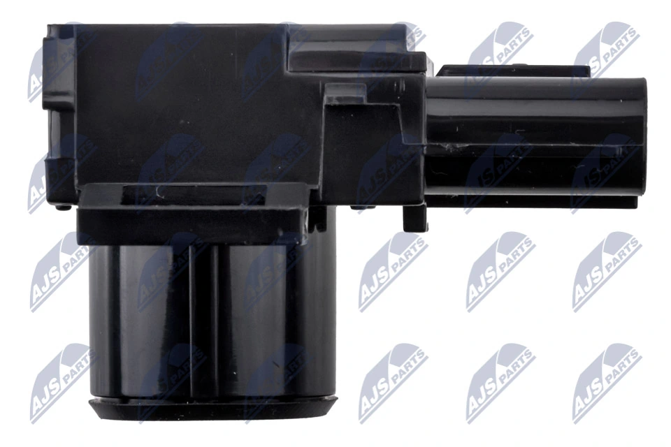 Sensor, park distance control EPDC-TY-005