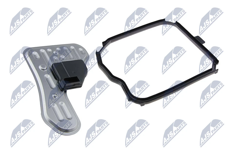 Hydraulic Filter Kit, automatic transmission FSF-RE-001