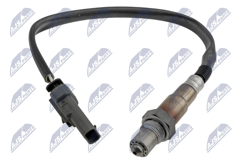 Oxygen Sensor ESL-PL-018