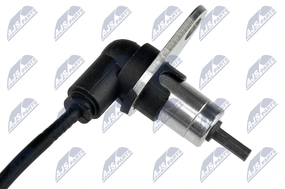 Sensor, wheel speed HCA-MZ-001