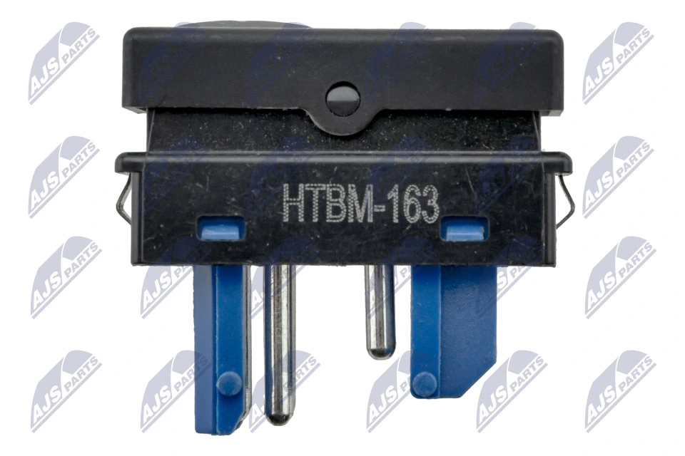 Interruptor, elevalunas EWS-BM-163