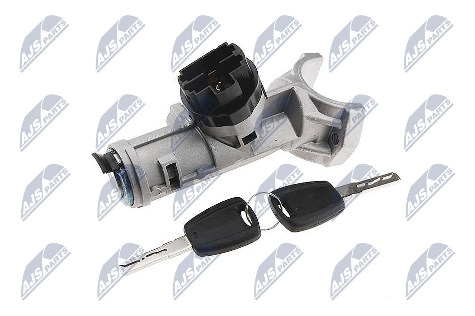 Ignition Switch EST-FT-001