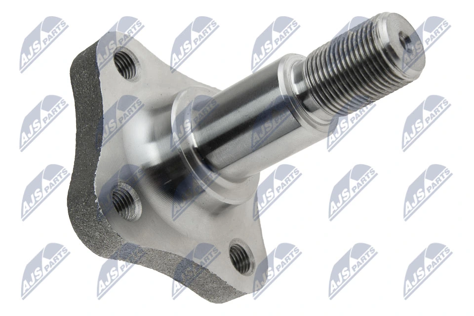 Wheel Hub KLT-RE-002P