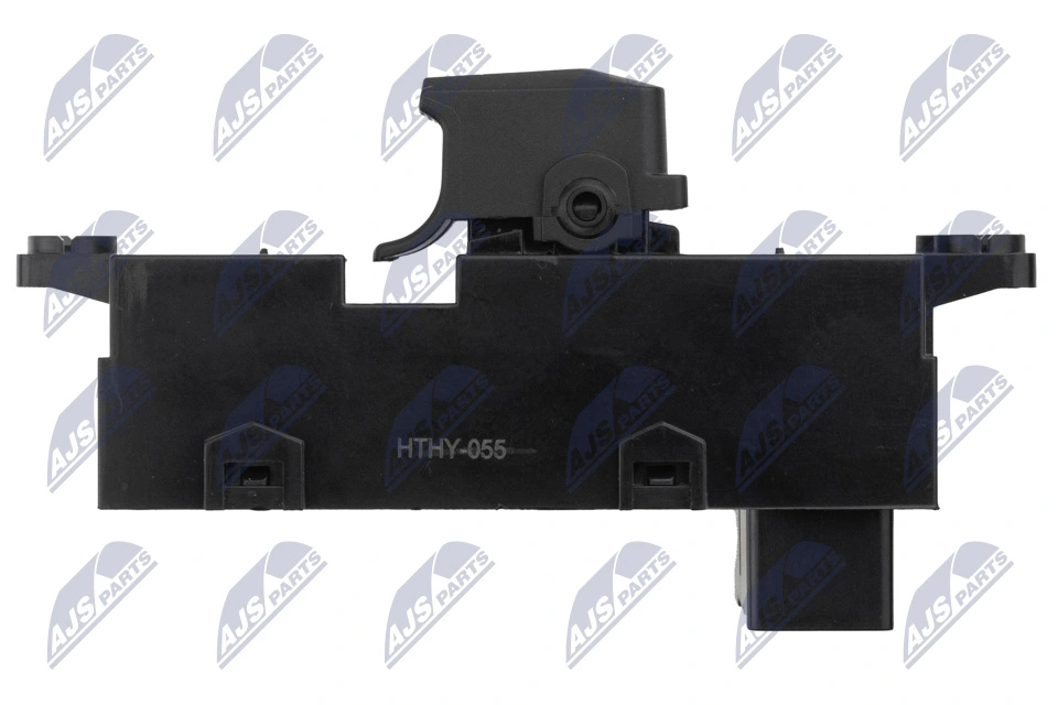 NTY EWS-HY-055 Switch, window regulator