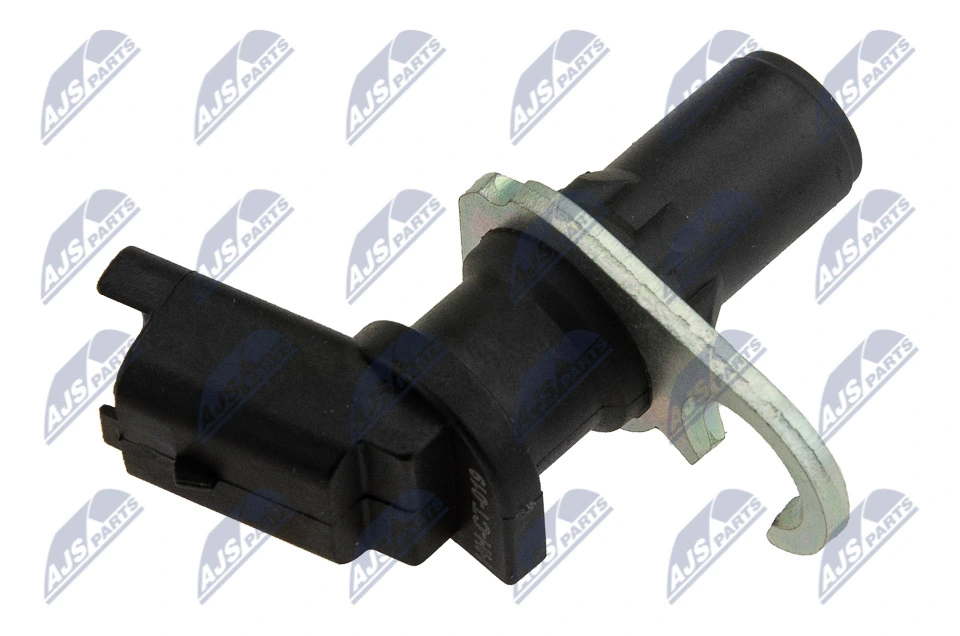 Sensor, crankshaft pulse ECP-CT-019