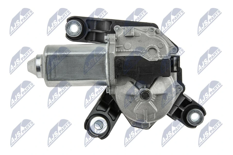 NTY ESW-PL-014 Wiper Motor