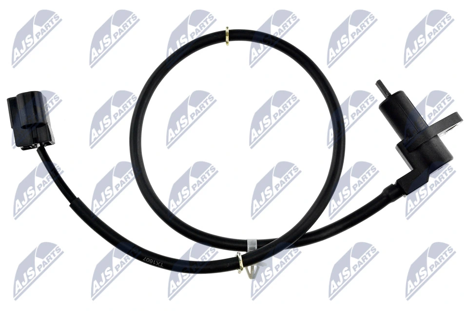 Sensor, wheel speed HCA-MS-035