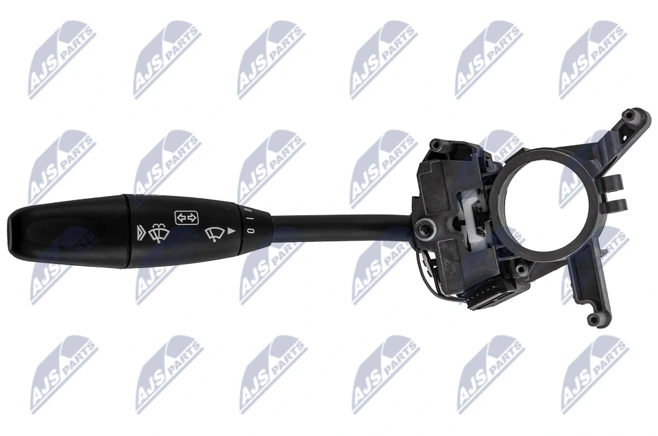 Steering Column Switch EPE-ME-007
