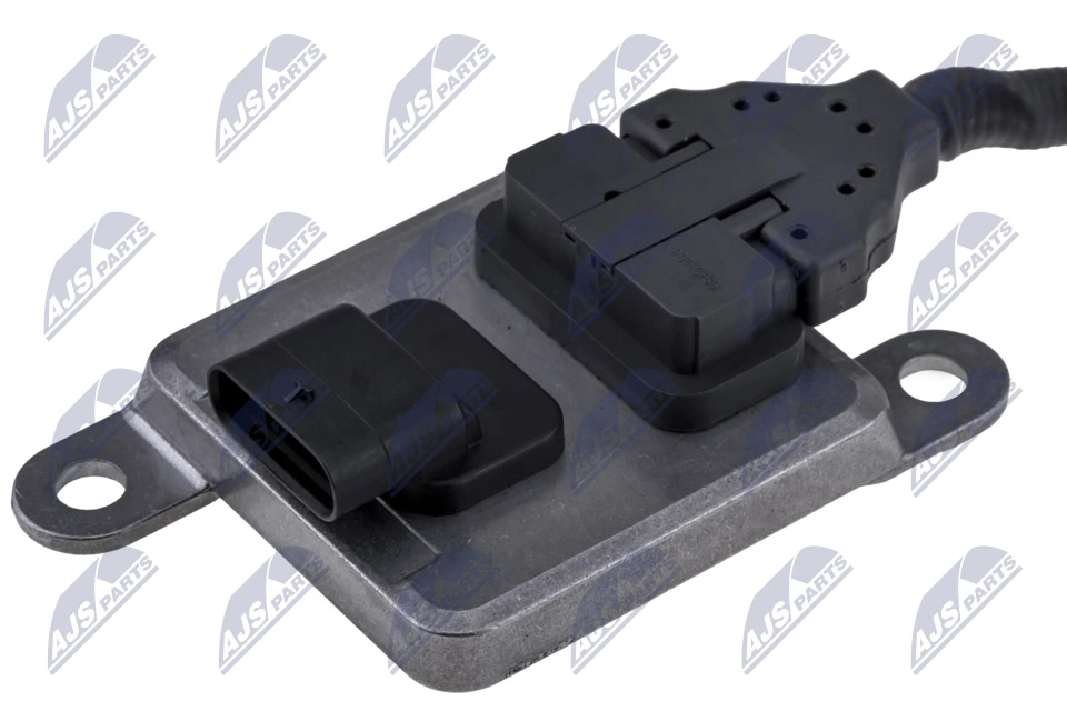 NOx Sensor, urea injection ENOX-ME-007