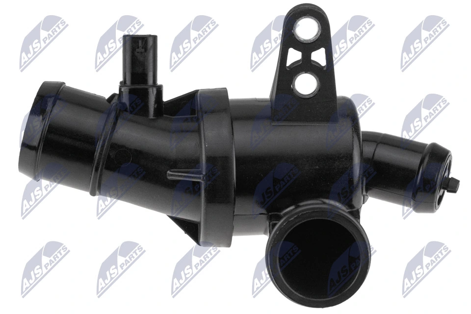Thermostat, coolant CTM-ME-016