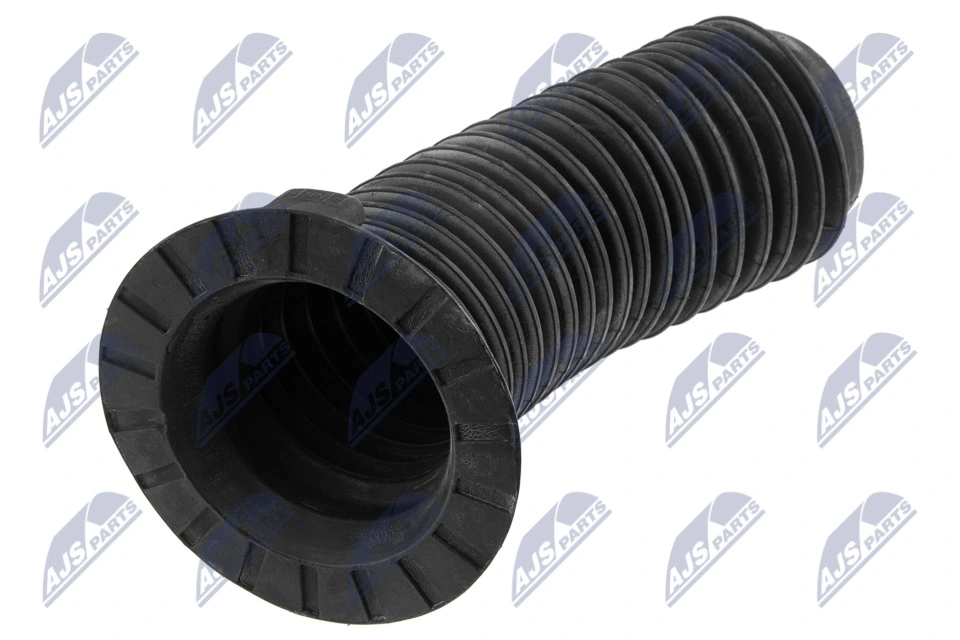 Protective Cap/Bellow, shock absorber AB-HD-014