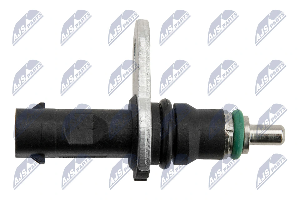 Sensor, coolant temperature ECT-AU-006