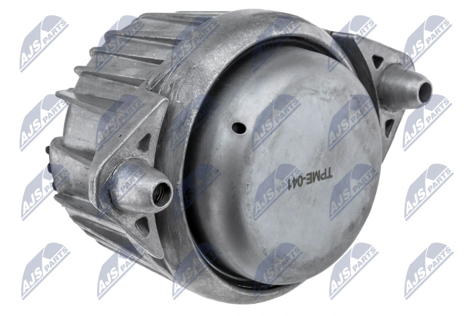 Mounting, engine ZPS-ME-041