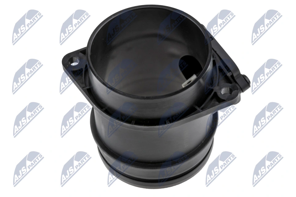 NTY EPP-BM-034 Mass Air Flow Sensor