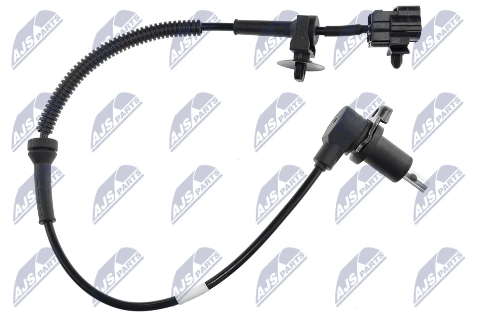 Sensor, wheel speed HCA-DW-007