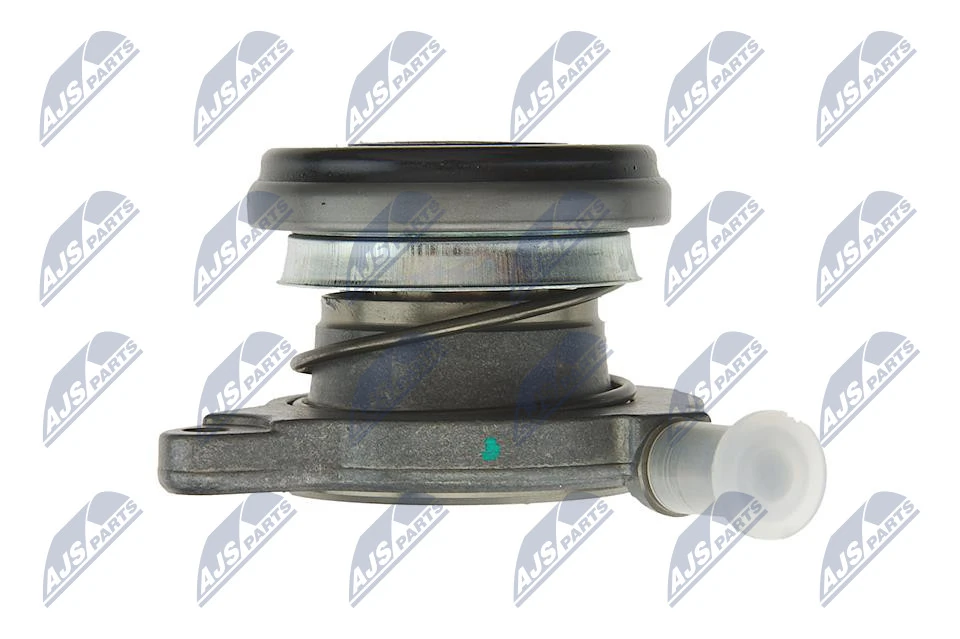 NTY NWS-VV-004 Central Slave Cylinder, clutch