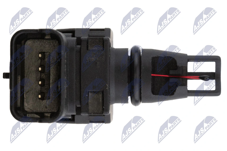 Sensor, intake manifold pressure ECM-CT-015