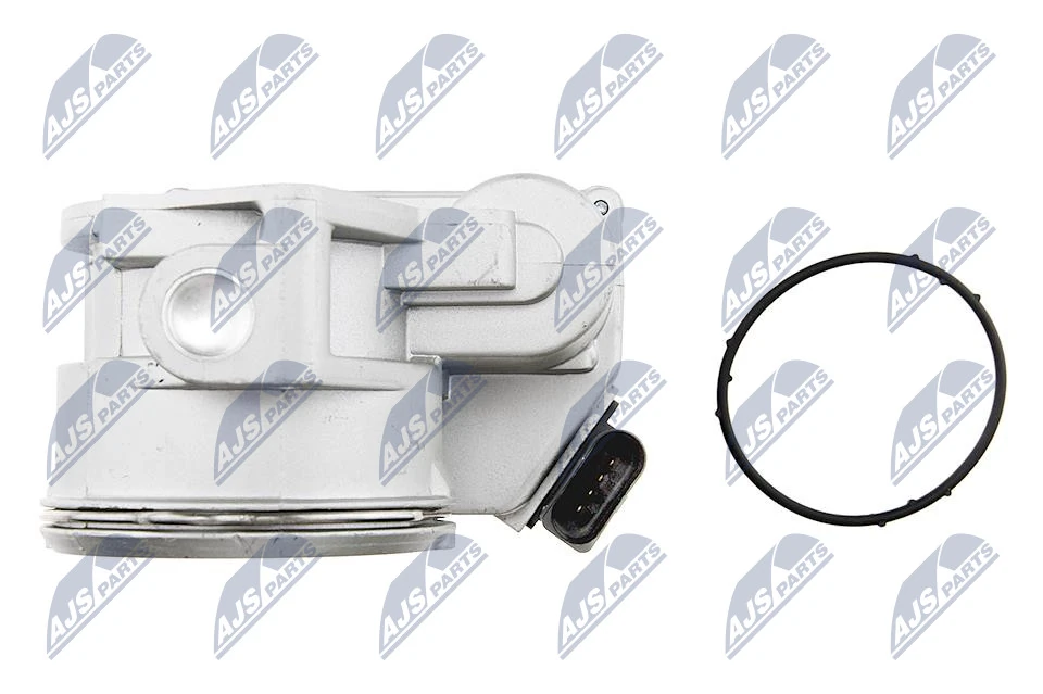 Throttle Body ETB-VW-022