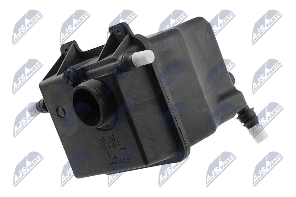 Expansion Tank, coolant CZW-LR-003