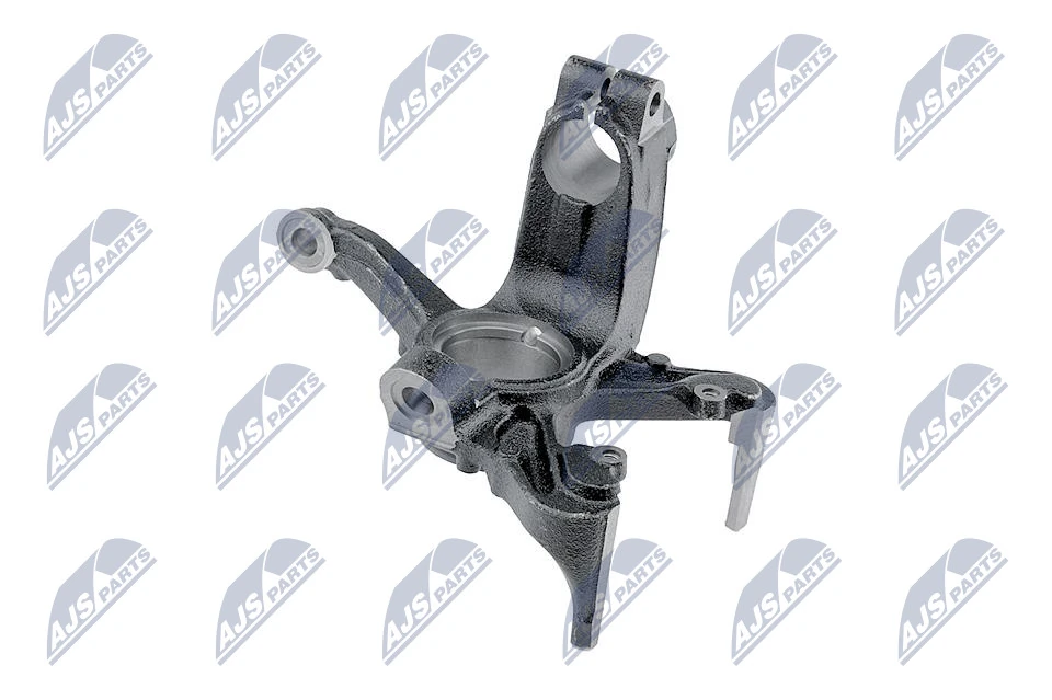 NTY ZZP-VW-013 Steering Knuckle, wheel suspension